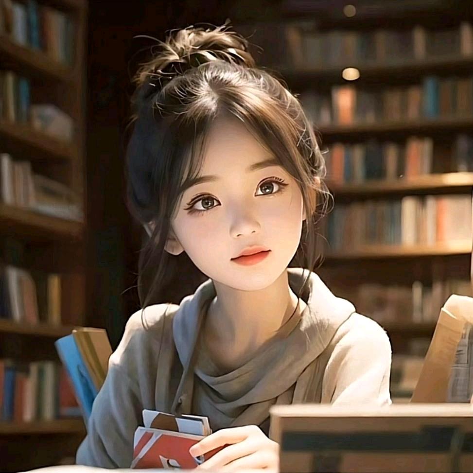 ✨初心 💞衣橱✨