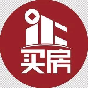 小熊信息咨询