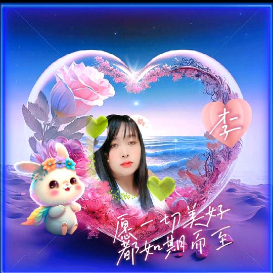 ල᭄往事💞清零♥ꦿ᭄
