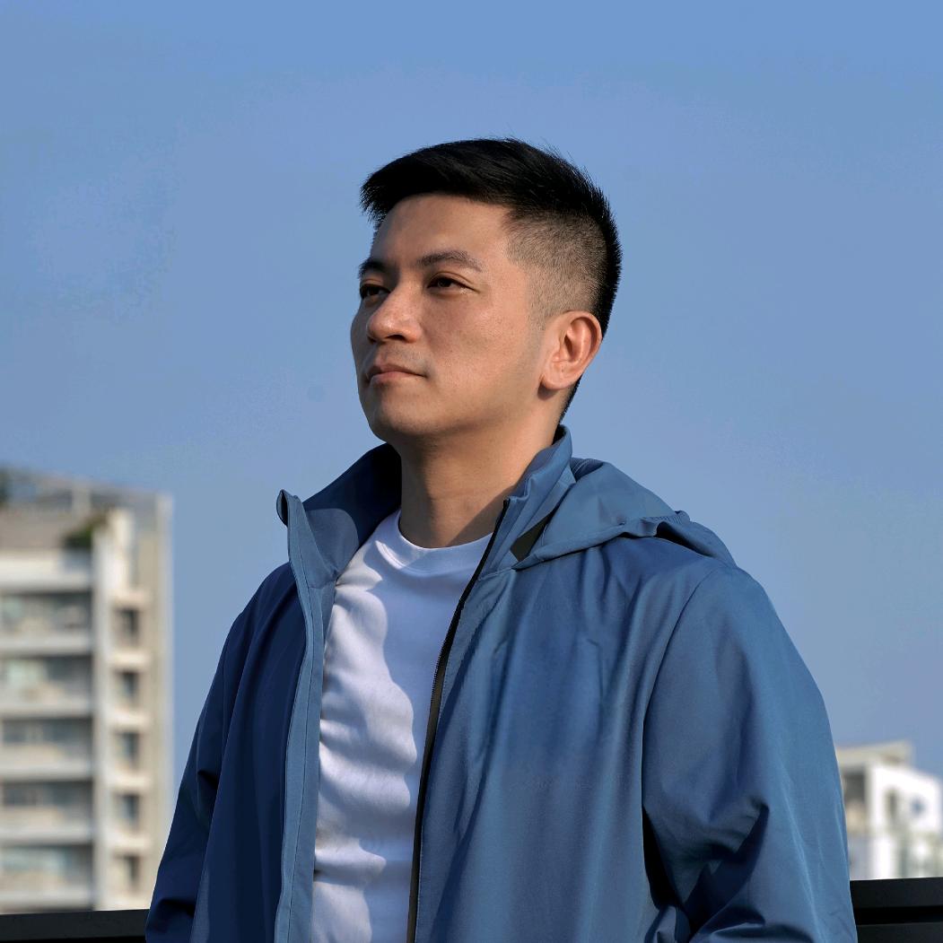 Steven_Chow