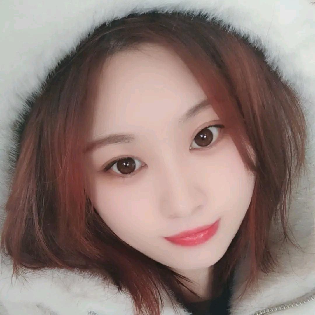 柏恩整装定制