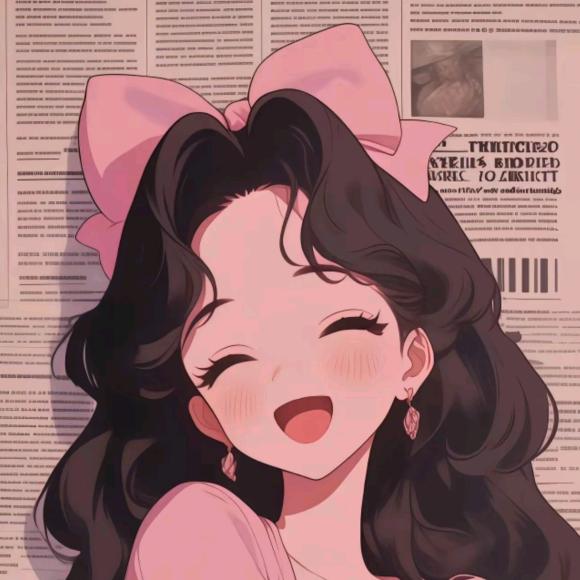 晴晴