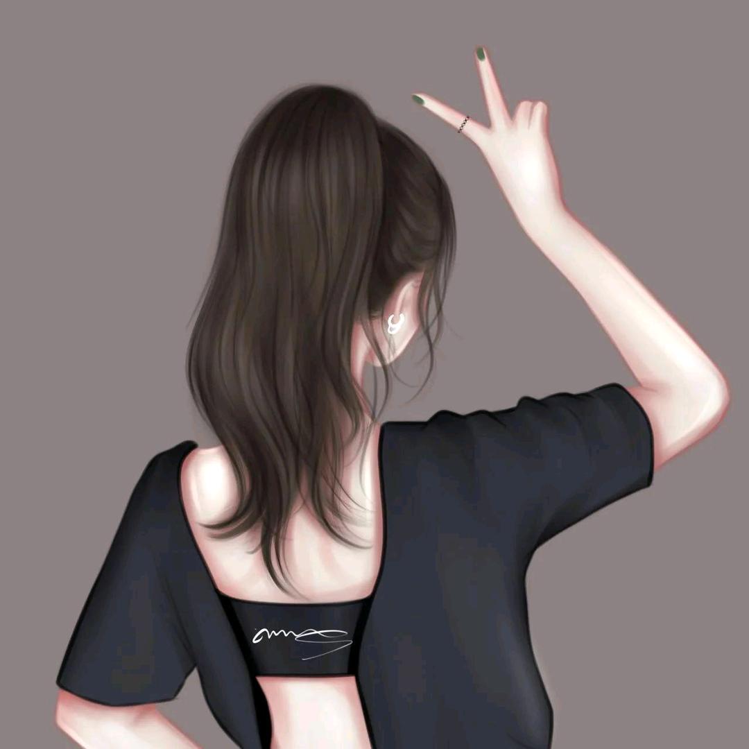 往事清零