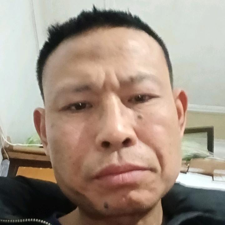 陌生      停播中