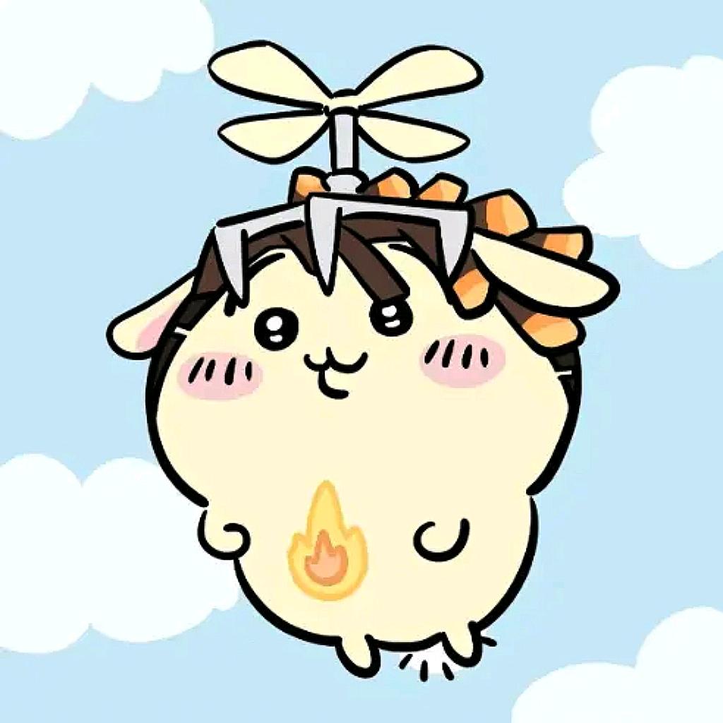 南澄