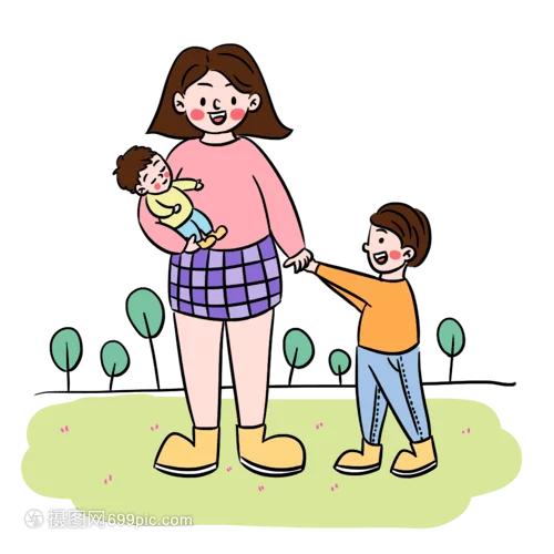 蓉儿