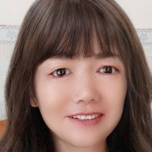 李梦瑶