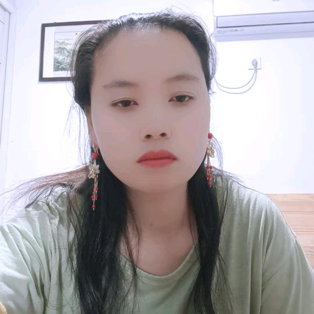 张家姑凉