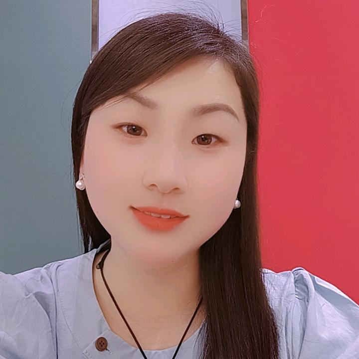 太康踢脚线~木地板~壁布批发