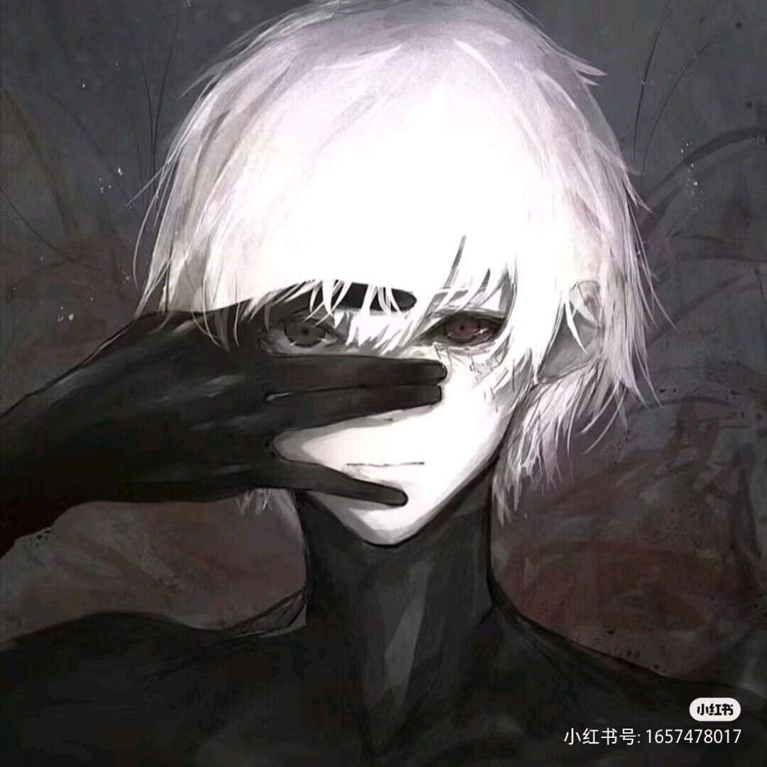 元气少女史进