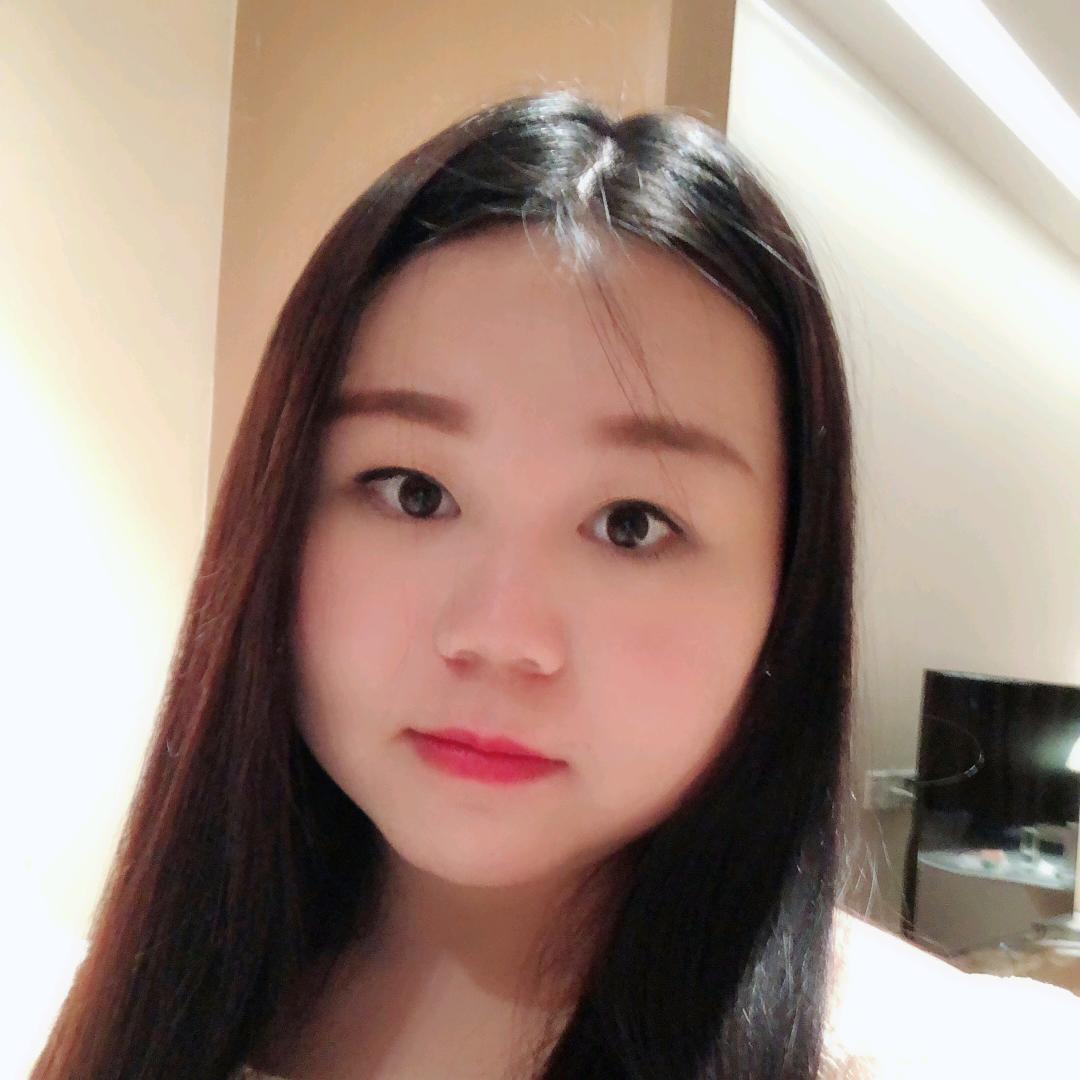 玥玥~Beijing