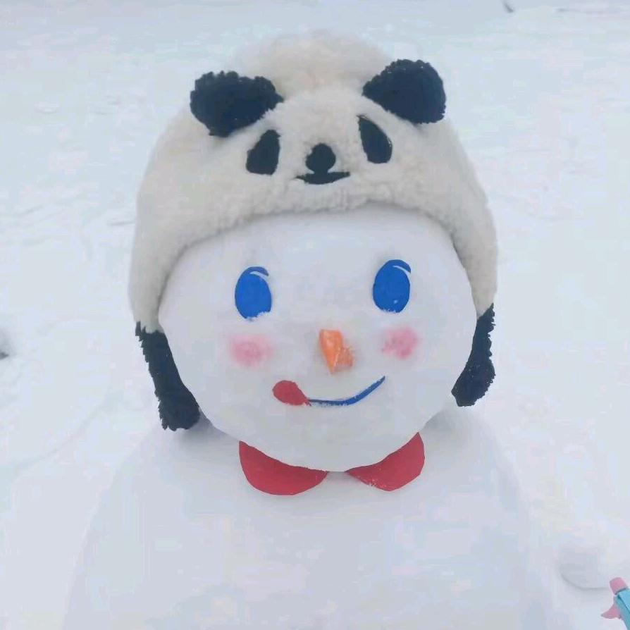 世俗