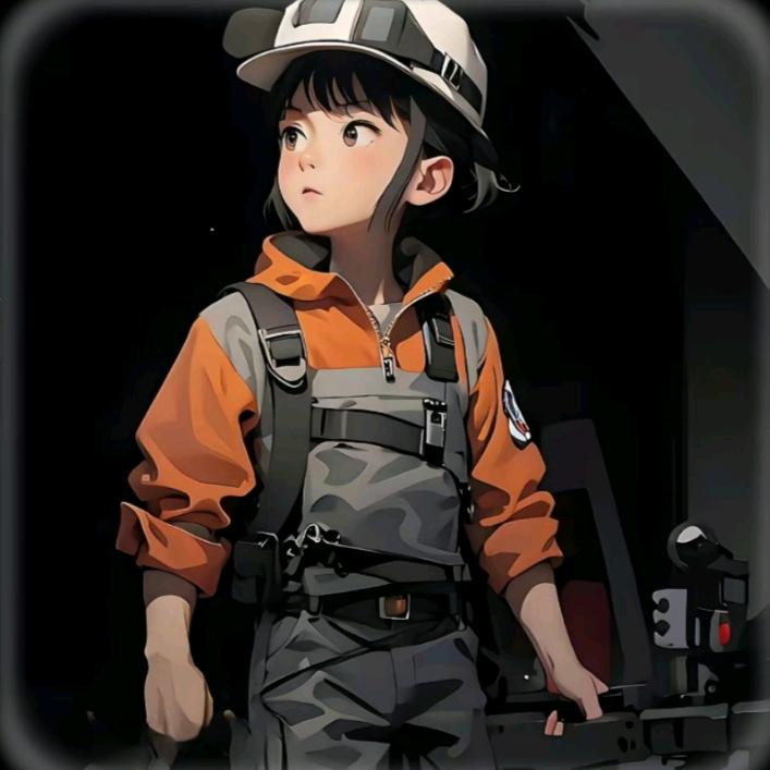 痴线噶你