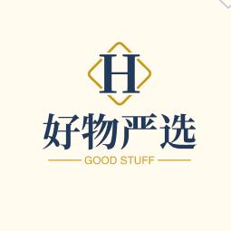 好物严选