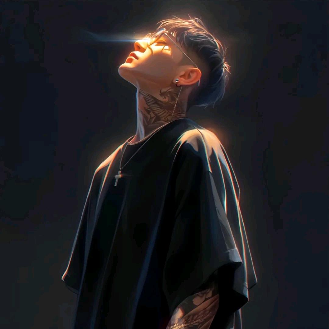 👿 起床困难户✘  💤