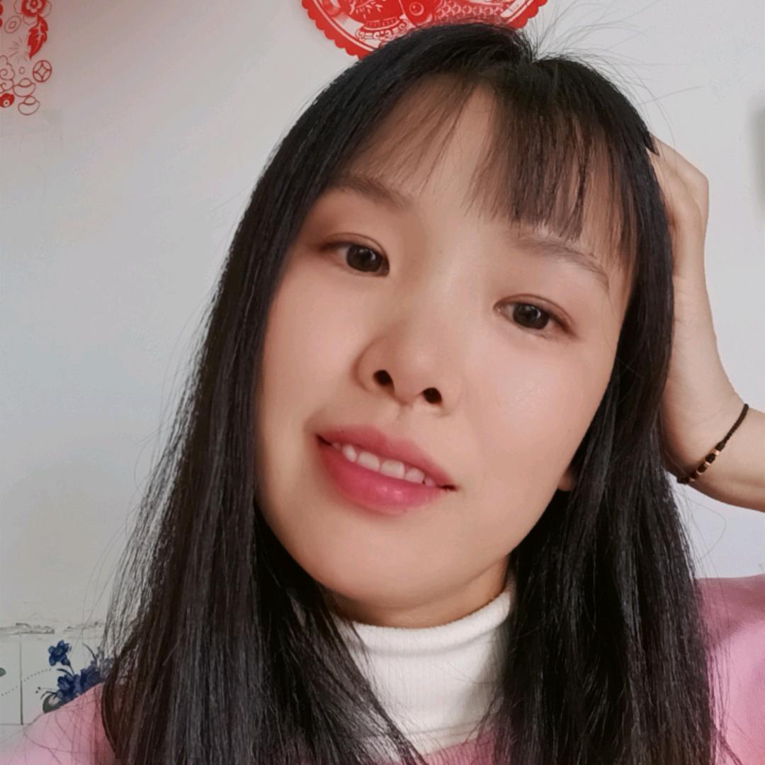 恍恍惚惚