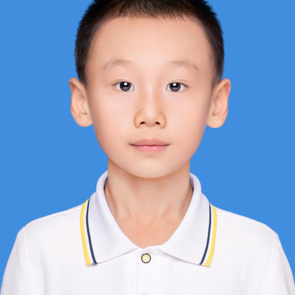 李嘉毅