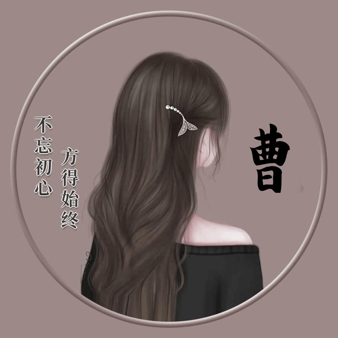 霞光异彩