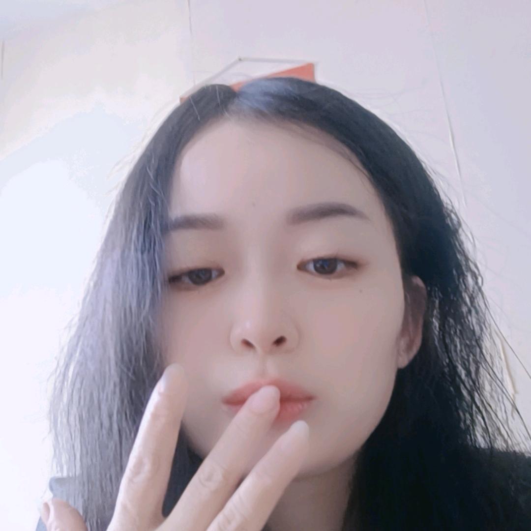 兰兰♥