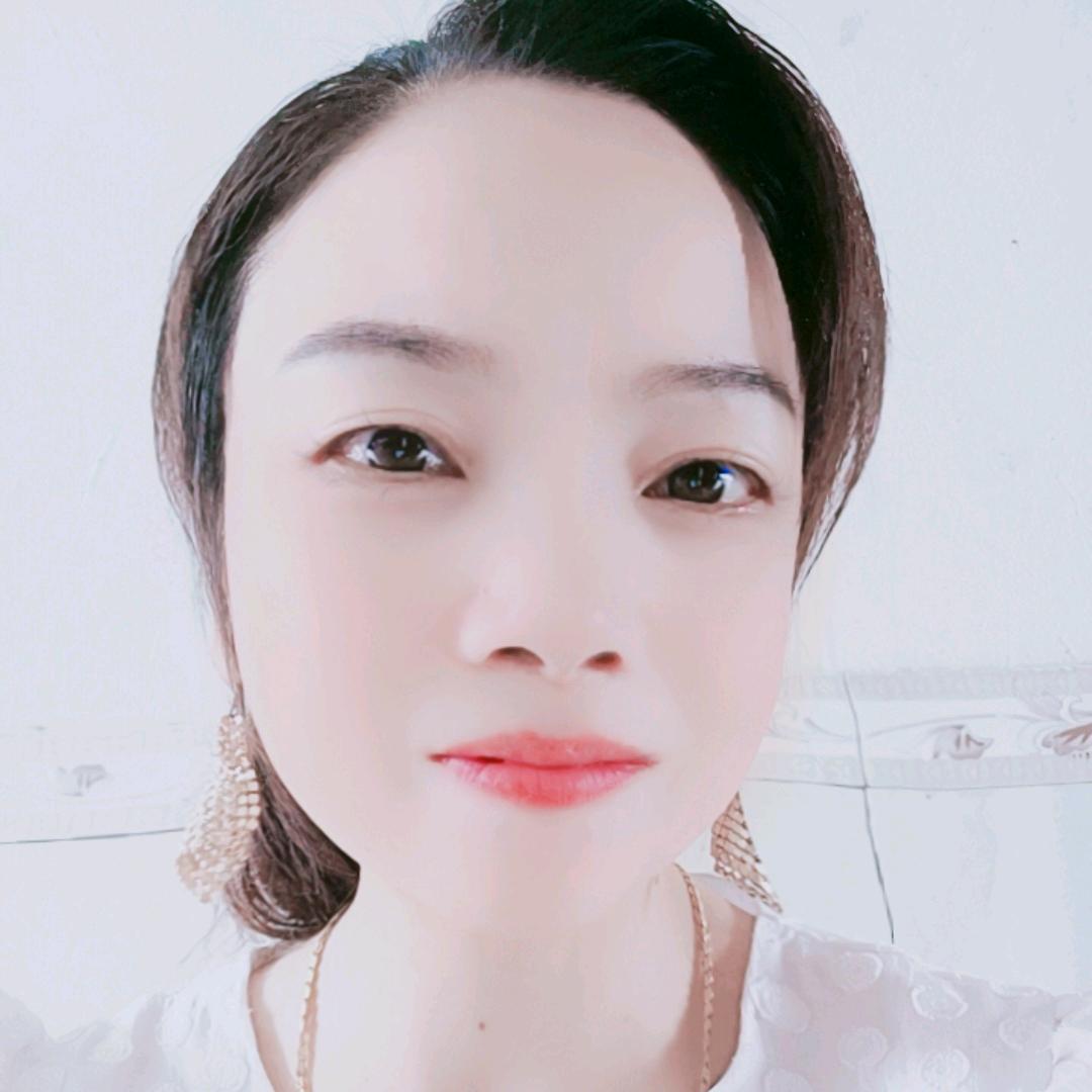辣舞芳菲💃💃