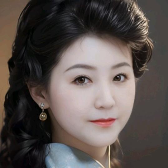 @寧桀