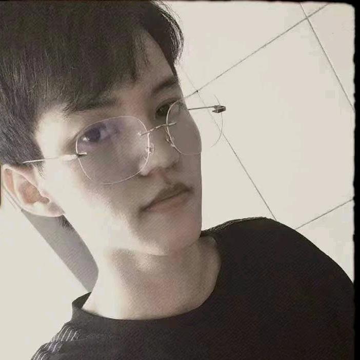 语