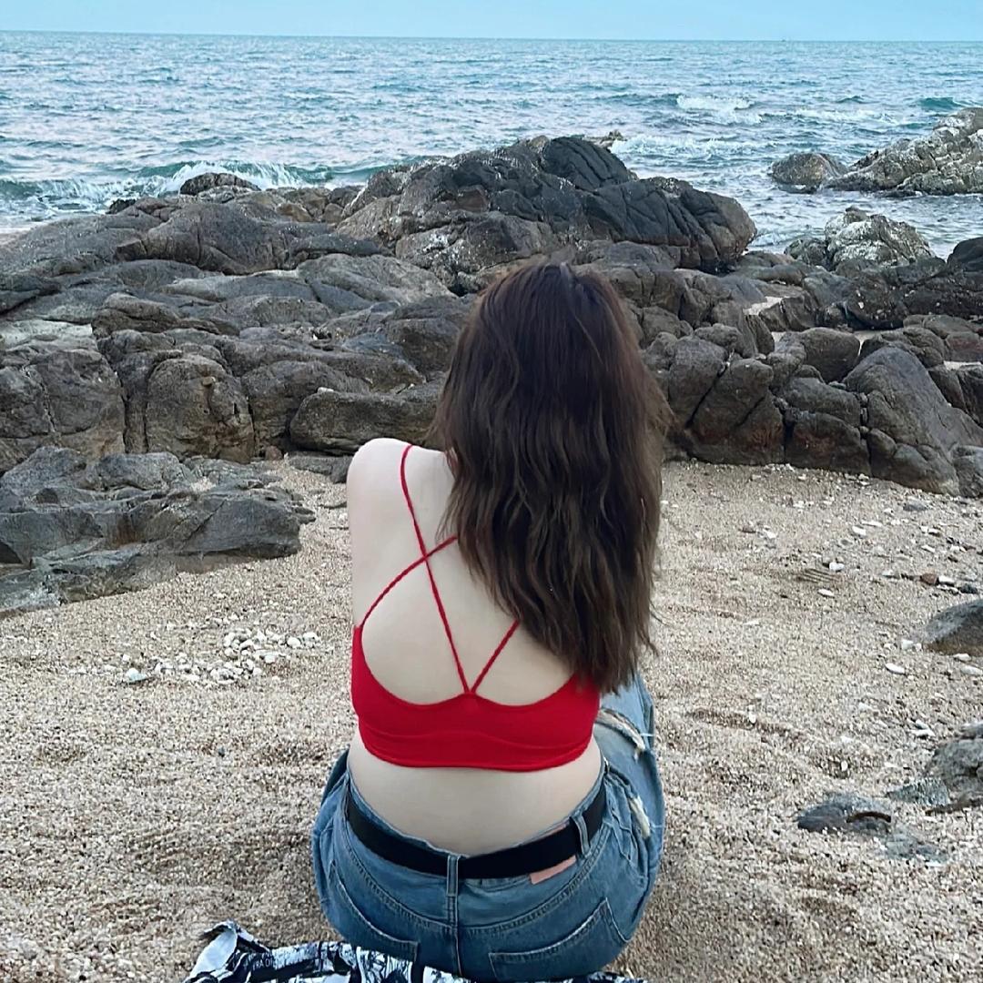 随心