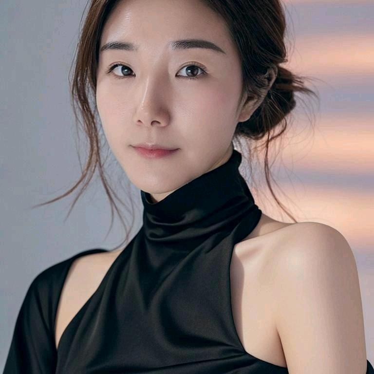倪倪