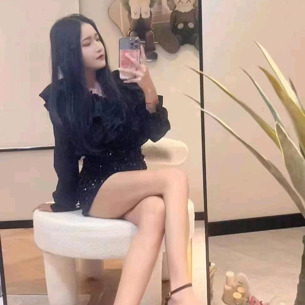 婉儿