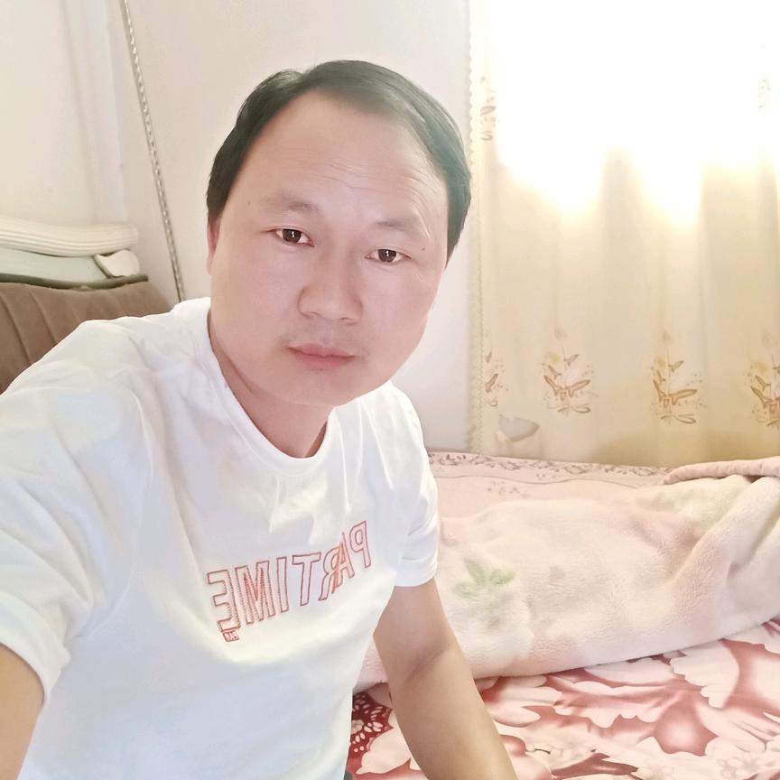 我想我是海