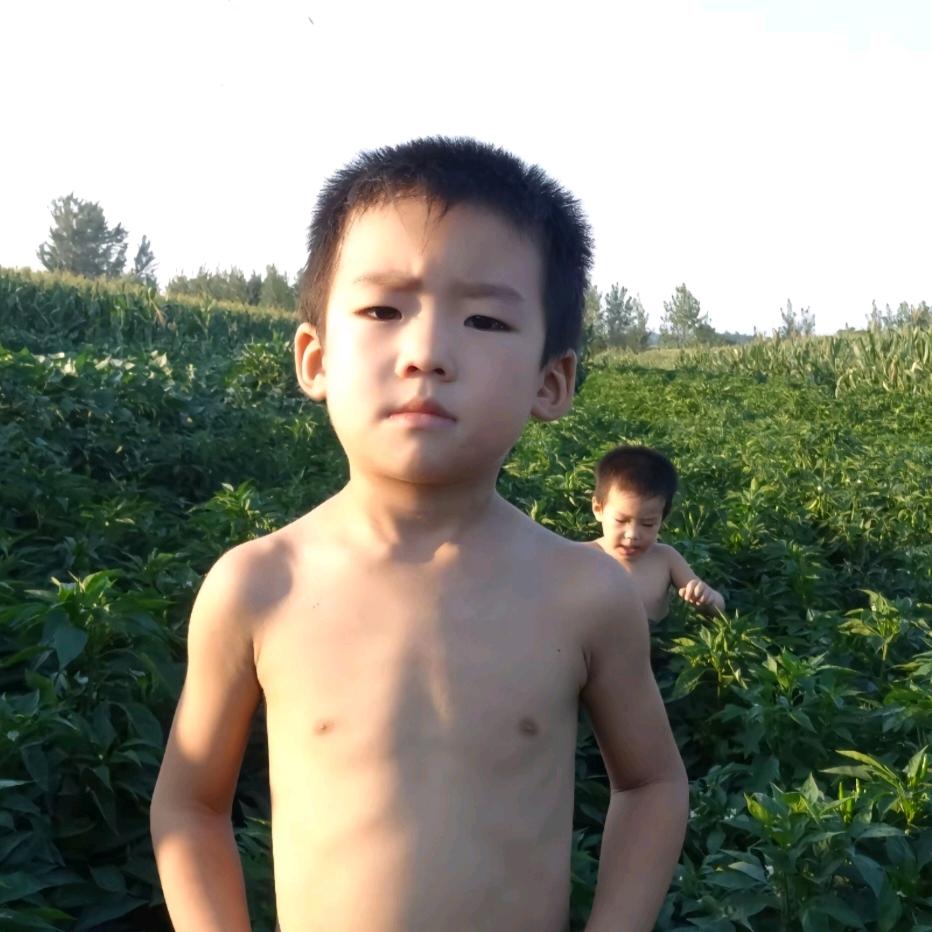 不洗手