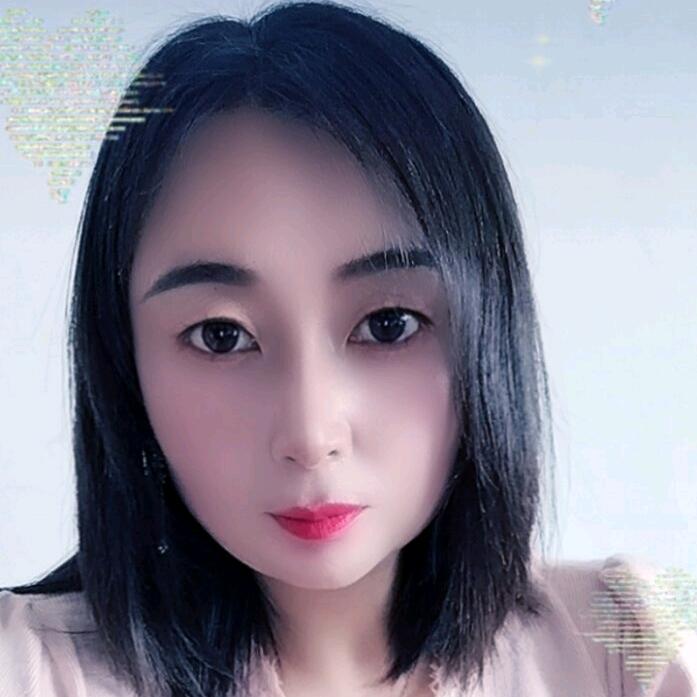 静静的想你
