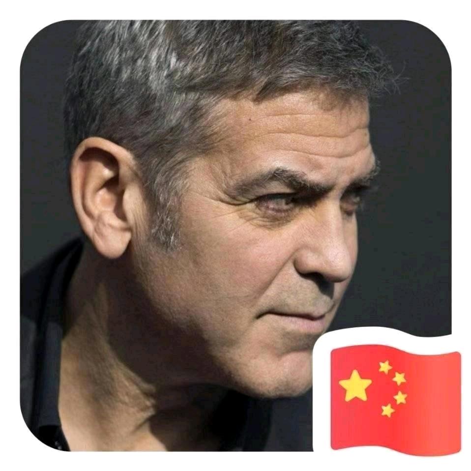 大金刚
