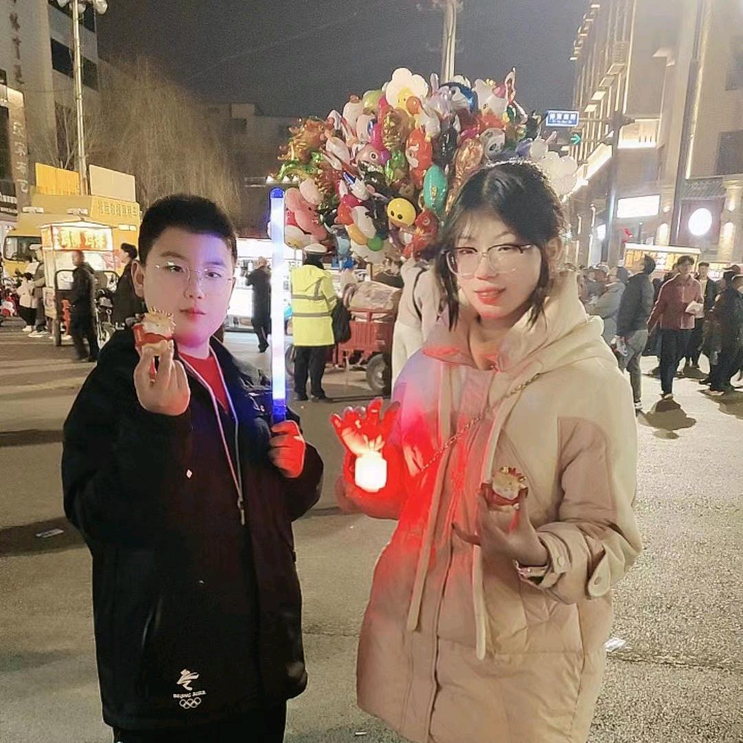 李王玉