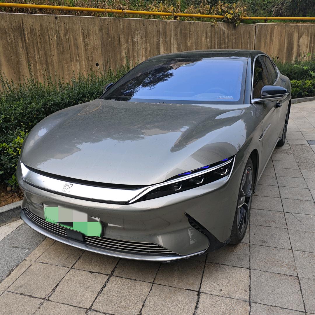 24个狗娃拉车车