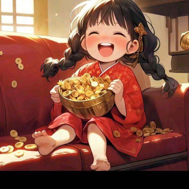墨漪短剧