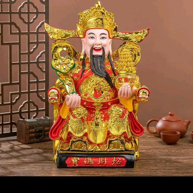 🌈🇨🇳大当家🇨🇳