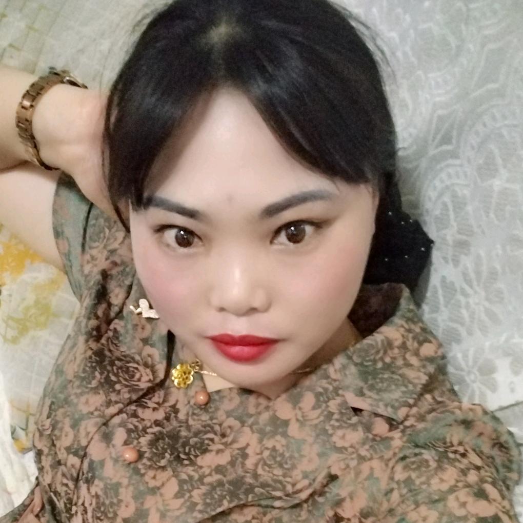 小艳足疗