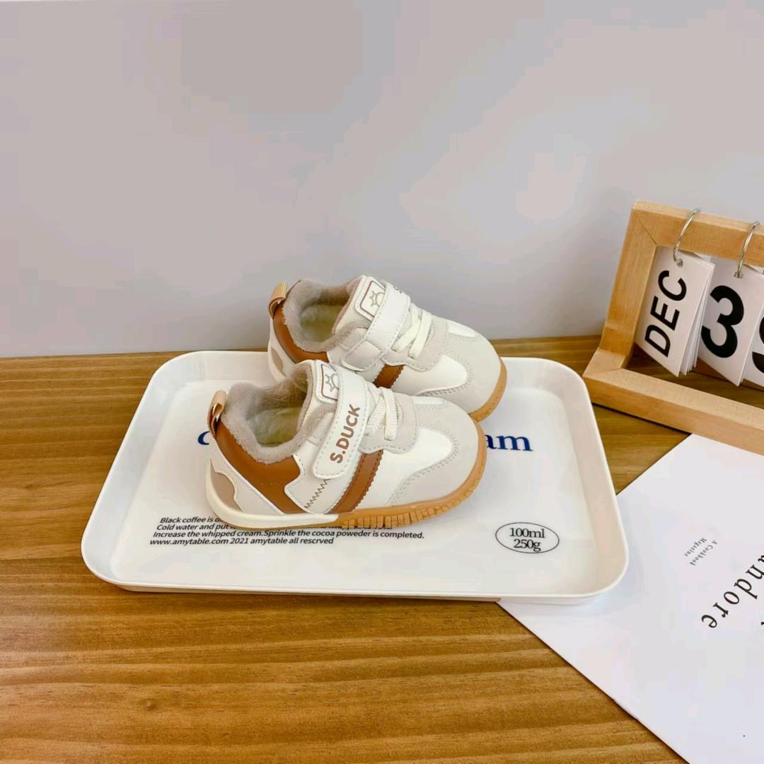 小瑜童优的头像