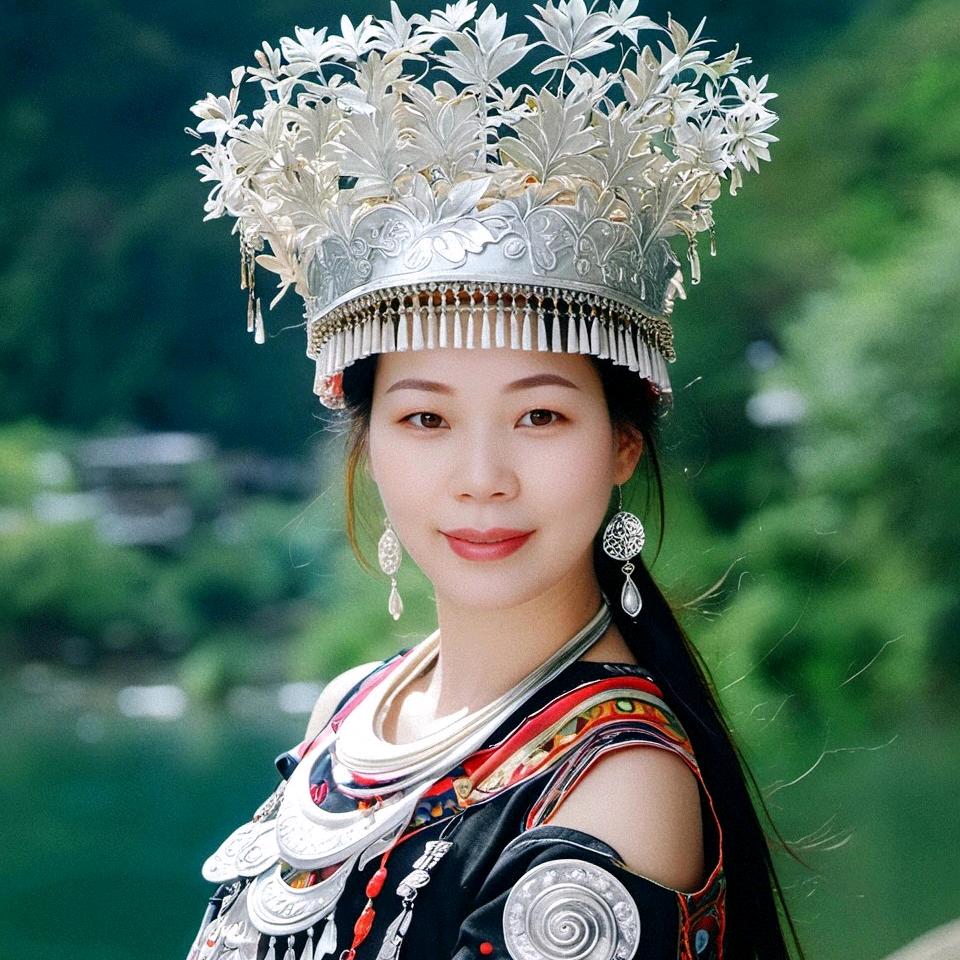平子