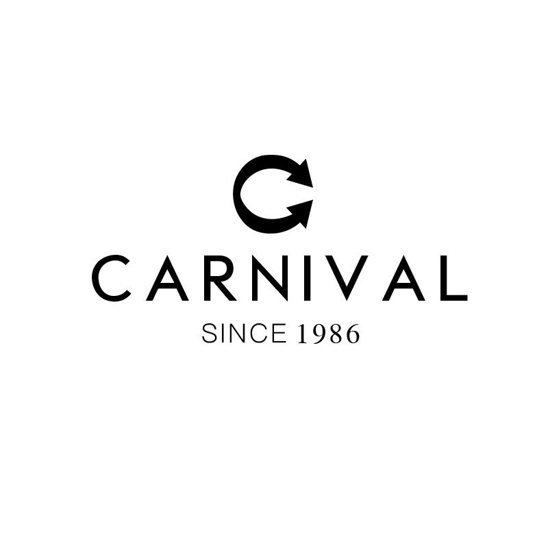 CARNIVAL嘉年华官方旗舰店