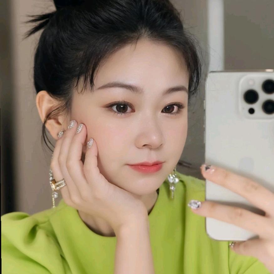 ☾⋆᭄小🐟鱼☾⋆᭄