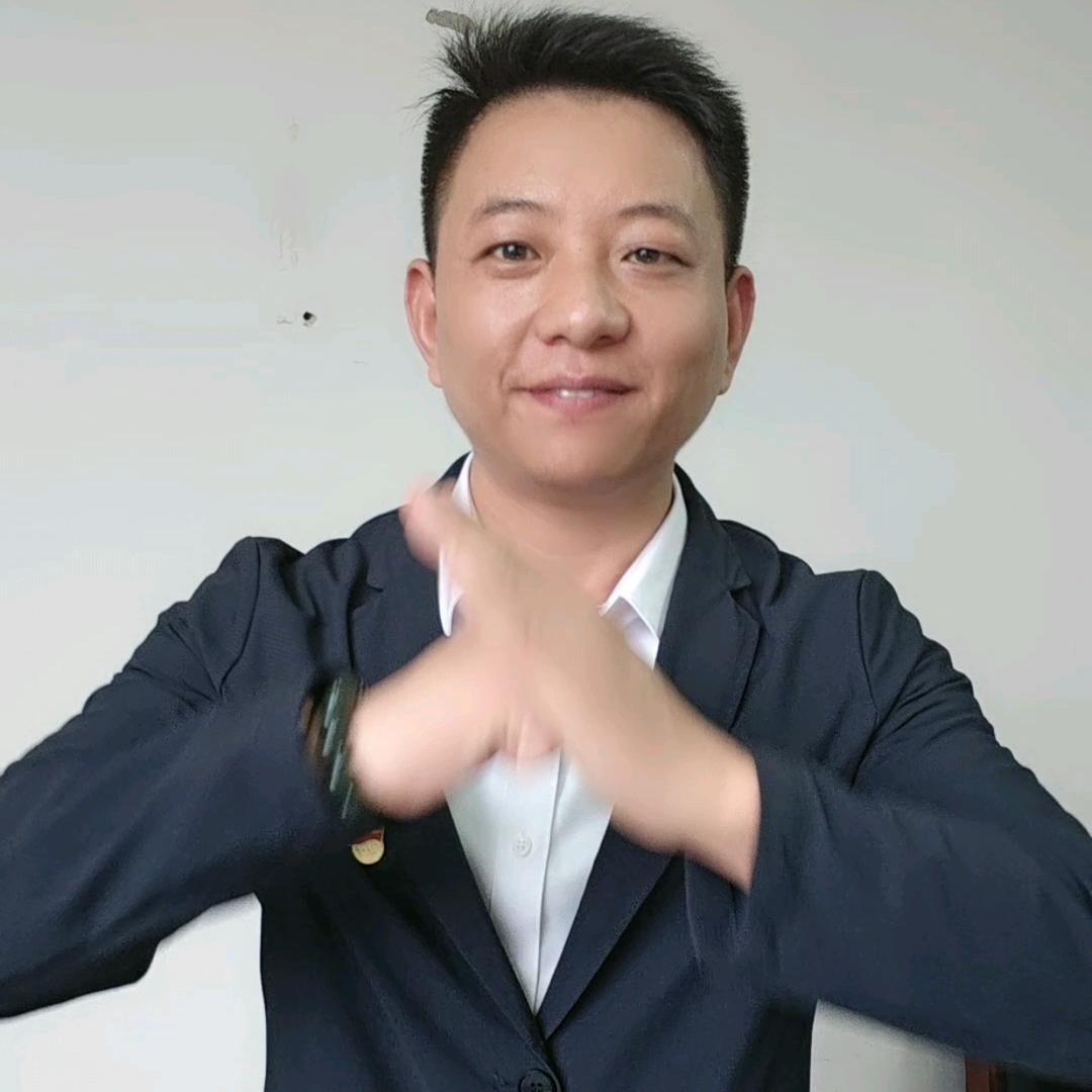 禹夏东联陈支书