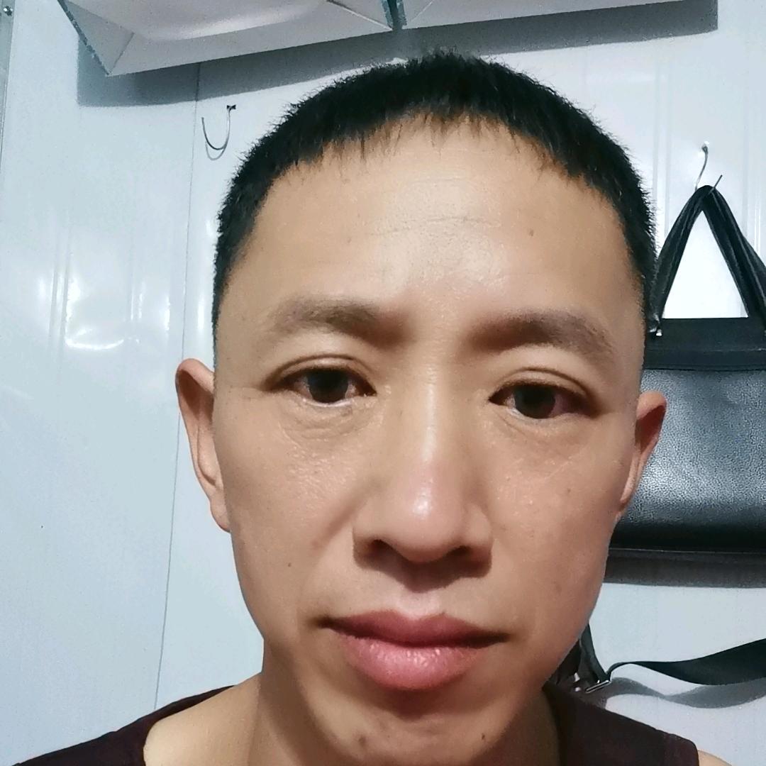 马兵