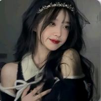 止戒.