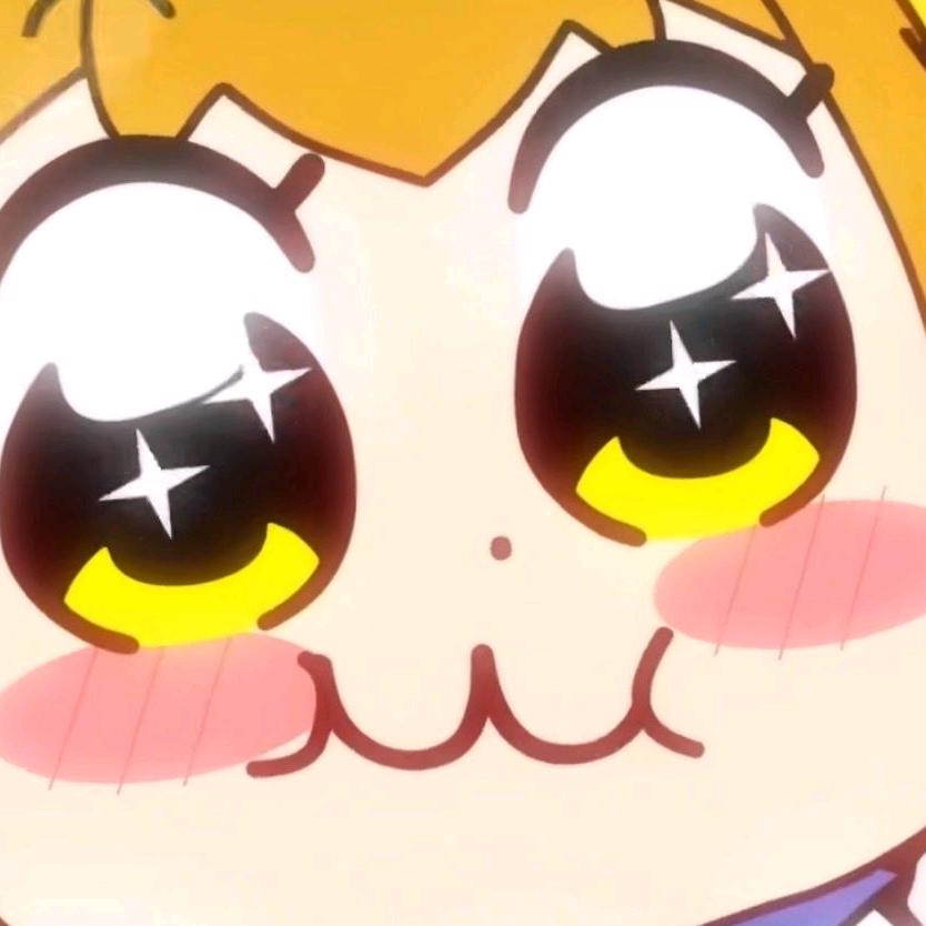 静静不胖