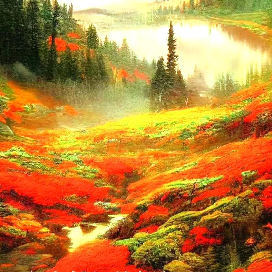 万庆海