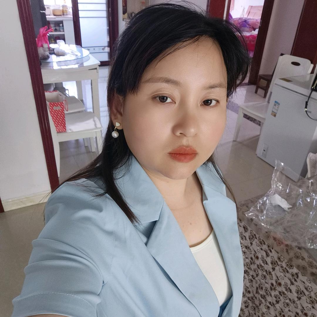 ℋღ᭄余生🍒安໌ᮨ好💞࿐