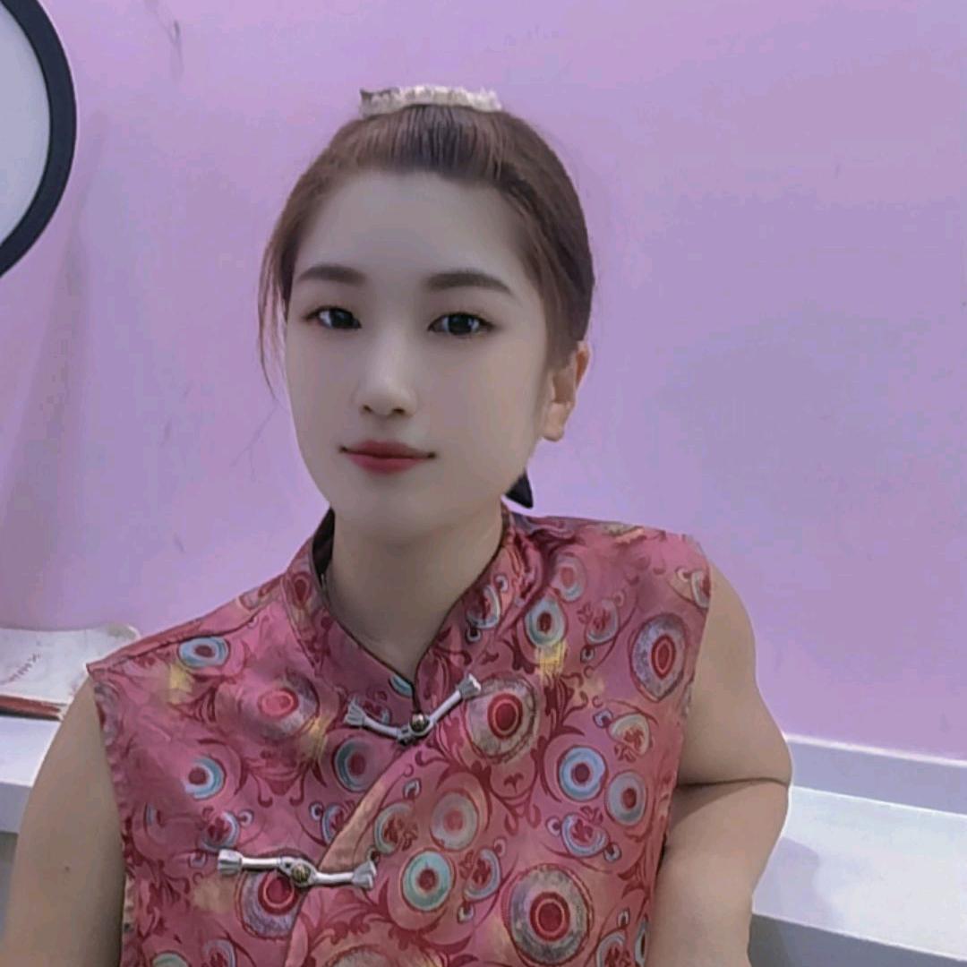 曼妙