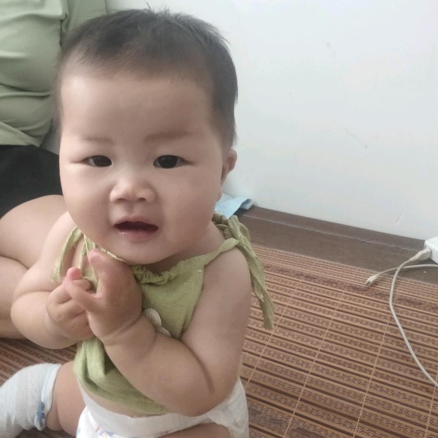 杭州戴柏